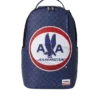 AMERICAN AIRLINES 100 YRS - Zaini OG EAGLE