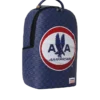 AMERICAN AIRLINES 100 YRS - Zaini OG EAGLE