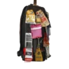 AMERICAN AIRLINES 100 YRS - Zaini TAGS ON TAGS