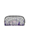 ASTUCCIA COSMIC CHAOS