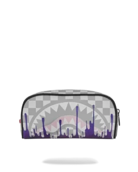 ASTUCCIA COSMIC CHAOS