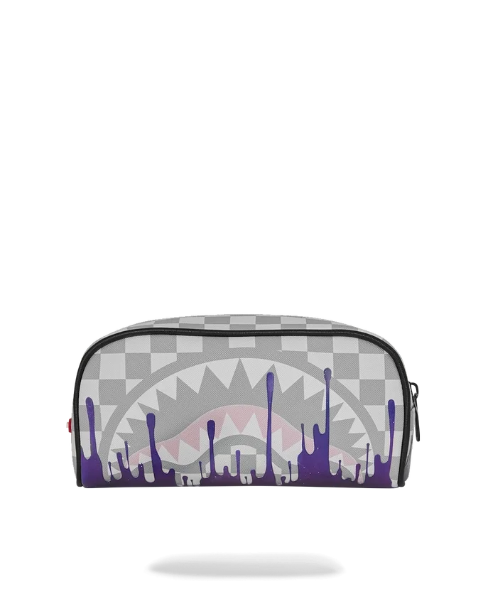ASTUCCIA COSMIC CHAOS