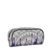 ASTUCCIA COSMIC CHAOS