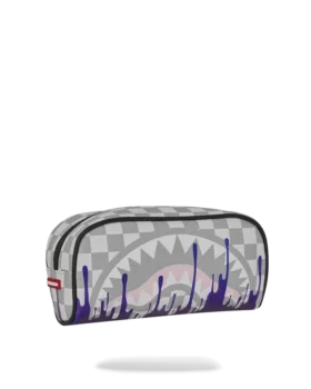 ASTUCCIA COSMIC CHAOS