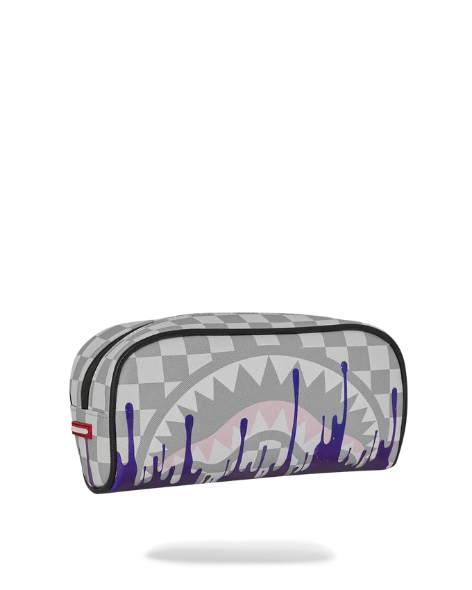 ASTUCCIA COSMIC CHAOS