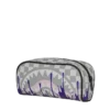 ASTUCCIA COSMIC CHAOS