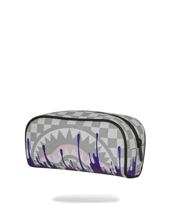 ASTUCCIA COSMIC CHAOS