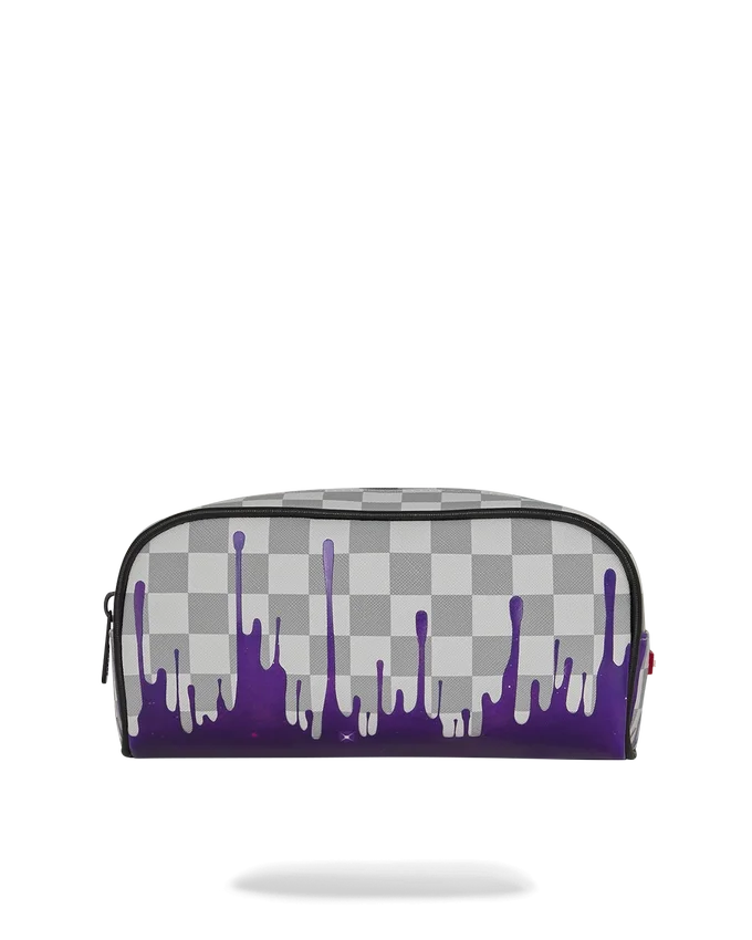 ASTUCCIA COSMIC CHAOS
