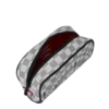 ASTUCCIA COSMIC CHAOS