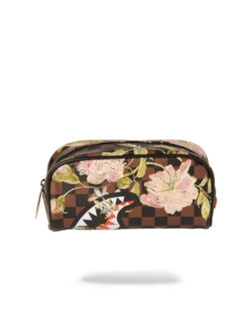 ASTUCCIO SHARKFLOWER