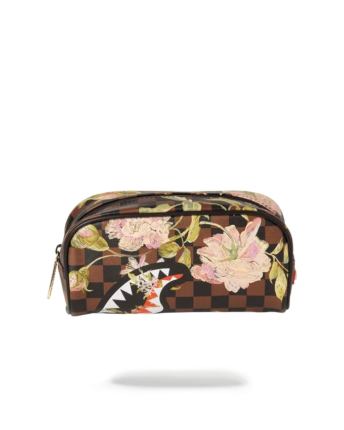 ASTUCCIO SHARKFLOWER