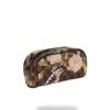ASTUCCIO SHARKFLOWER