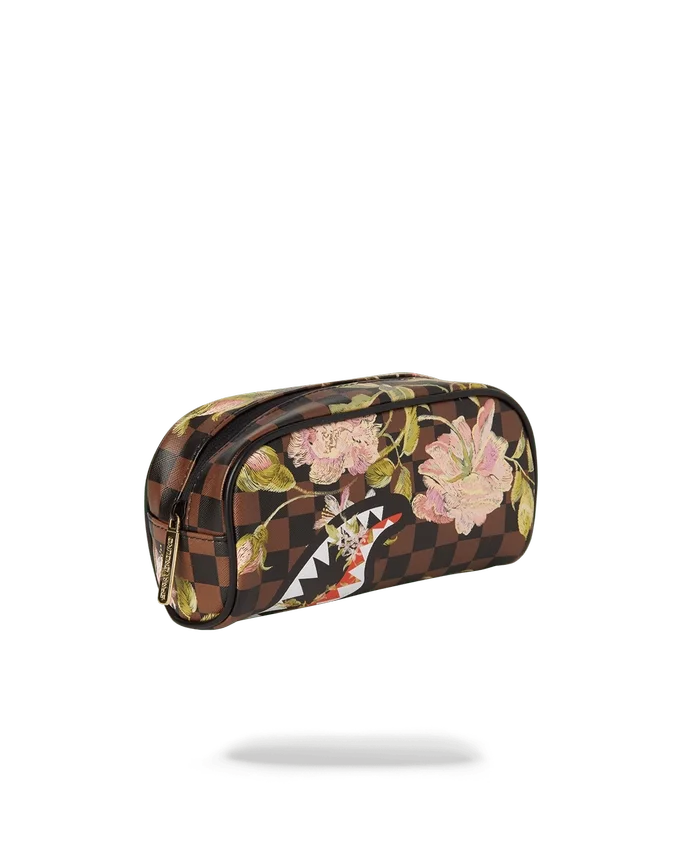 ASTUCCIO SHARKFLOWER
