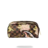 ASTUCCIO SHARKFLOWER
