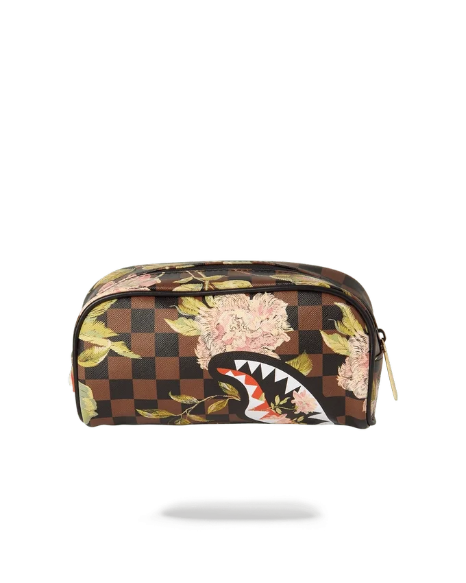 ASTUCCIO SHARKFLOWER