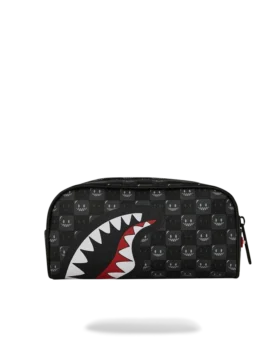 ASTUCCIO SHINOBI SHARKS IN PARIS