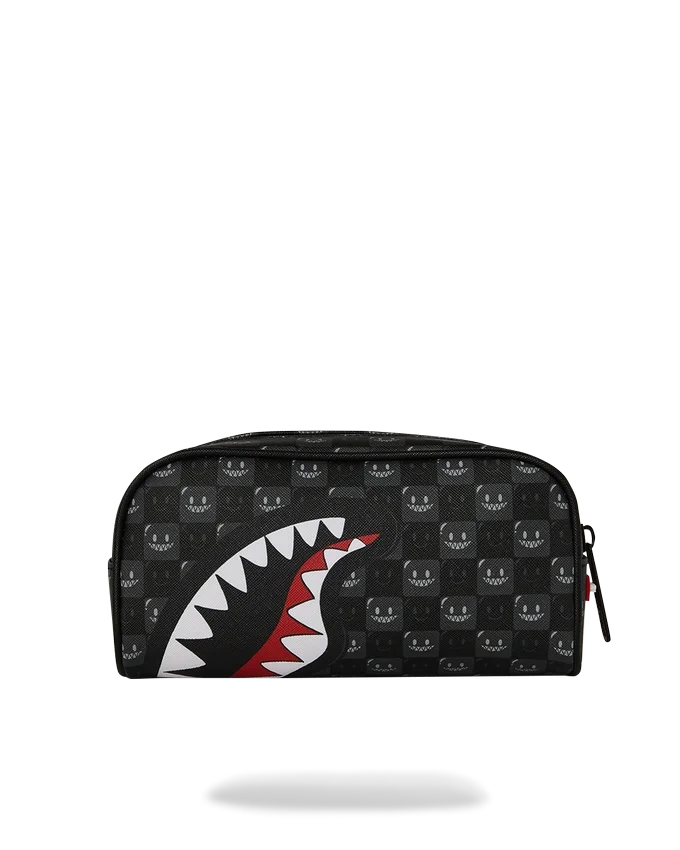 ASTUCCIO SHINOBI SHARKS IN PARIS