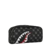 ASTUCCIO SHINOBI SHARKS IN PARIS