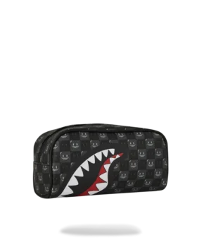 ASTUCCIO SHINOBI SHARKS IN PARIS