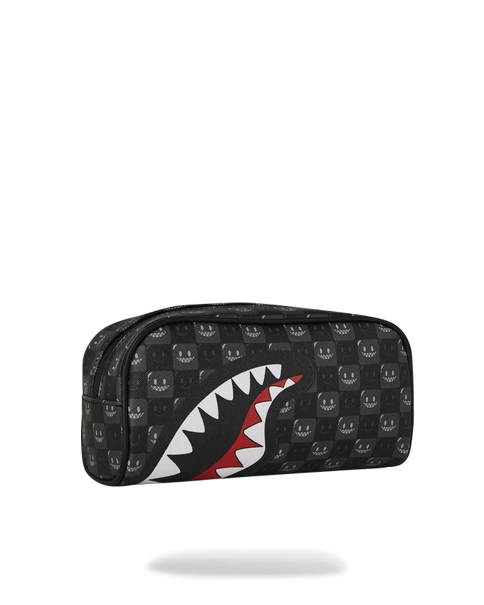 ASTUCCIO SHINOBI SHARKS IN PARIS