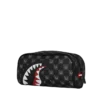 ASTUCCIO SHINOBI SHARKS IN PARIS