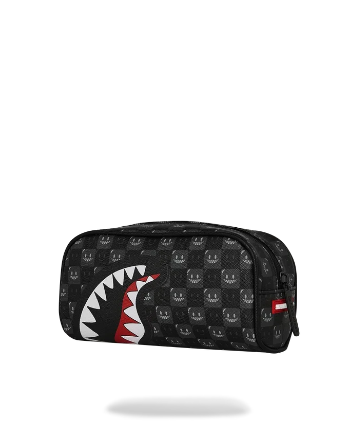 ASTUCCIO SHINOBI SHARKS IN PARIS