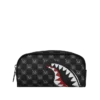 ASTUCCIO SHINOBI SHARKS IN PARIS