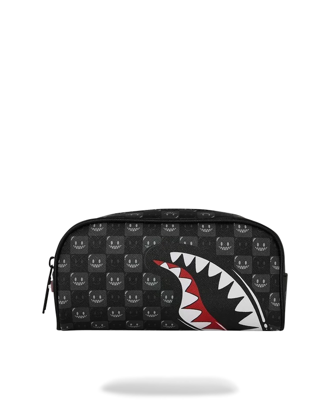 ASTUCCIO SHINOBI SHARKS IN PARIS