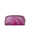 ASTUCCIO SUGAR VENOM