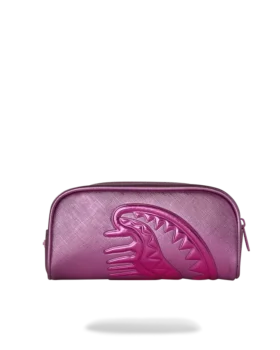 ASTUCCIO SUGAR VENOM