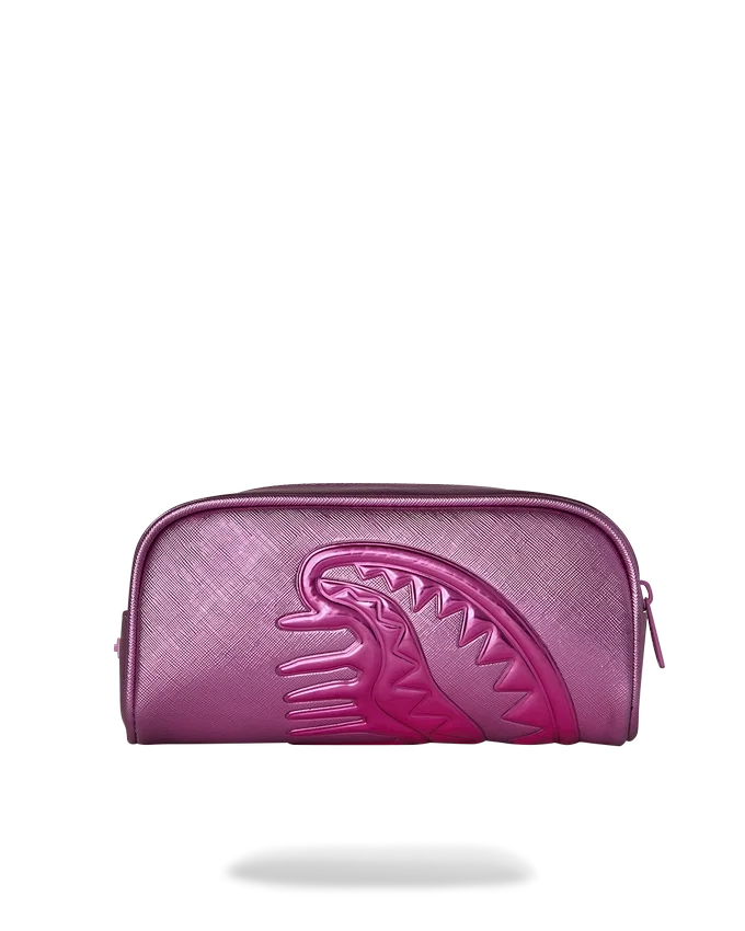 ASTUCCIO SUGAR VENOM