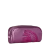 ASTUCCIO SUGAR VENOM