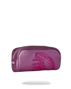 ASTUCCIO SUGAR VENOM