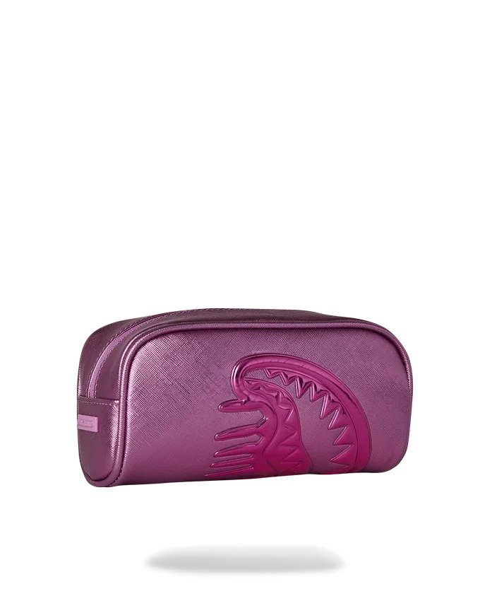 ASTUCCIO SUGAR VENOM