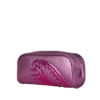 ASTUCCIO SUGAR VENOM