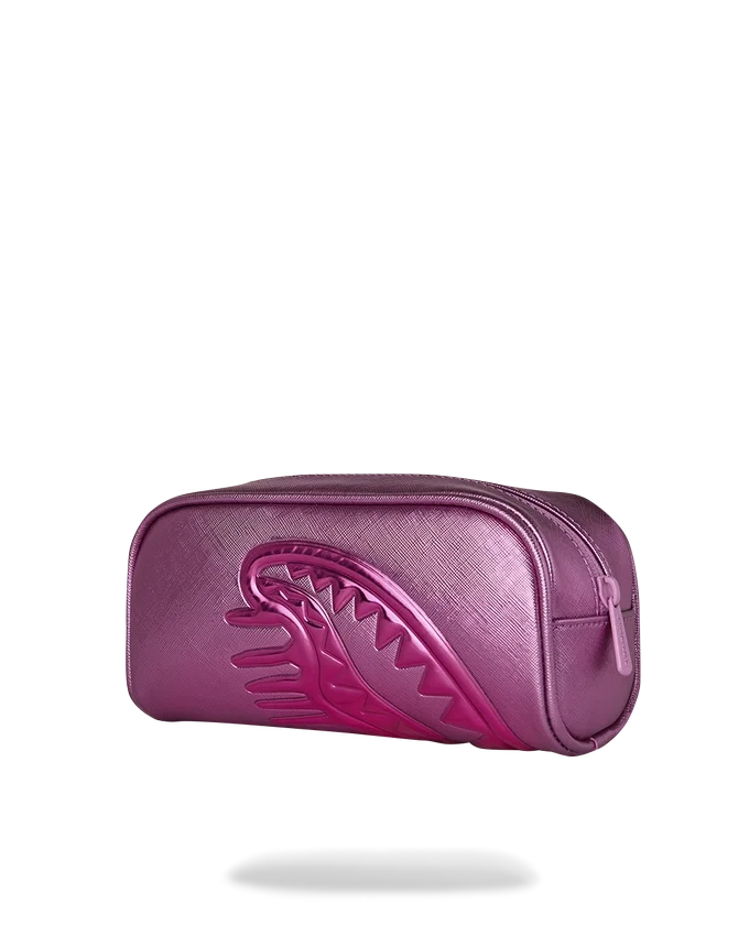 ASTUCCIO SUGAR VENOM