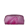 ASTUCCIO SUGAR VENOM