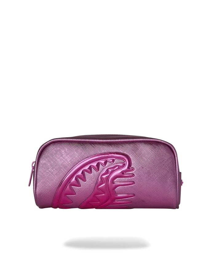 ASTUCCIO SUGAR VENOM