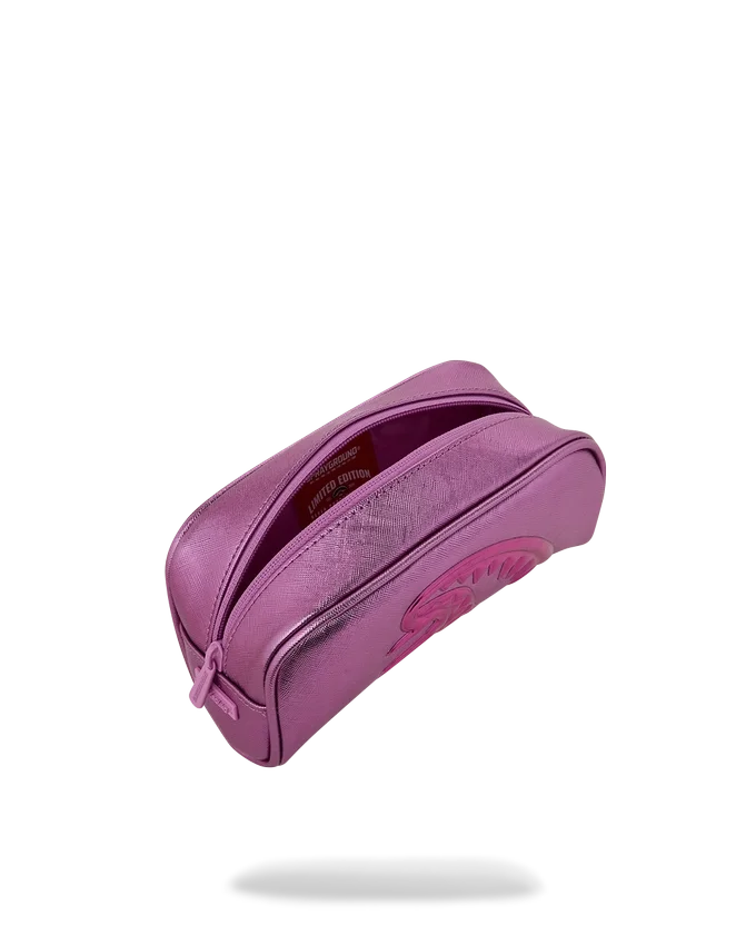 ASTUCCIO SUGAR VENOM