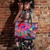 AVANT GARDEN BORSE TOTE