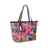 AVANT GARDEN BORSE TOTE