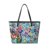 AVANT GARDEN BORSE TOTE