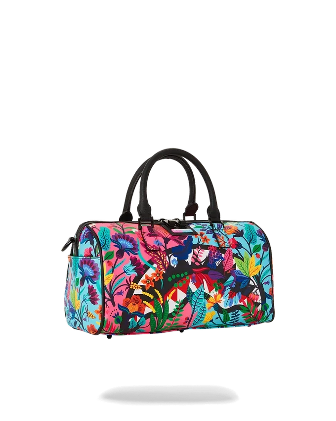 AVANT GARDEN Mini Borsoni