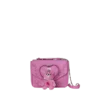 BABY BEAR BADDIE - Borsa A Mano Heartbreaker