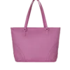 BABY BEAR BADDIE - BORSA TOTE HEARTBREAKER