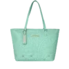 BABY BEAR BADDIE - Borsa Tote in perfette condizioni