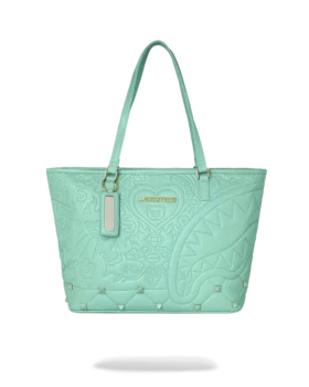 BABY BEAR BADDIE - Borsa Tote in perfette condizioni
