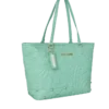 BABY BEAR BADDIE - Borsa Tote in perfette condizioni