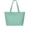 BABY BEAR BADDIE - Borsa Tote in perfette condizioni