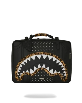 BACKSTAGE: BORSA DA MANO CONVERTIBILE IN ZAINO